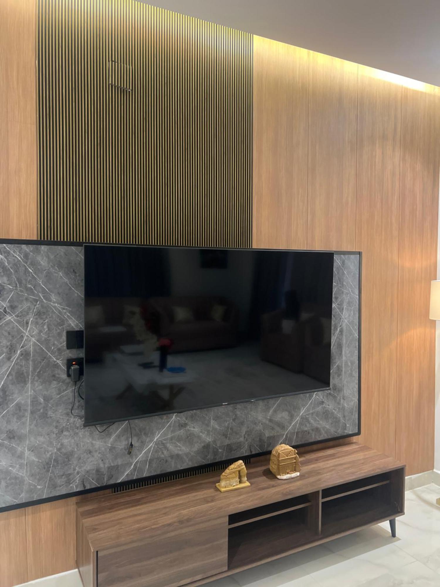 أجنحه الفرسان الفاخره Al-ʿUla Exterior foto